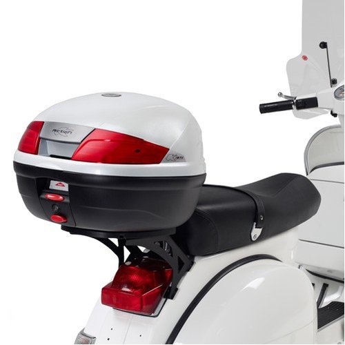 KR5603 nosi kufru PIAGGIO VESPA PX 125 / 150  (11-17)