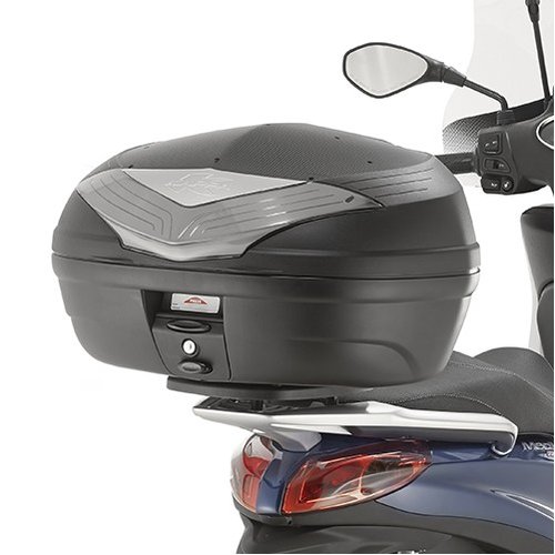 KR5612 nosi kufru PIAGGIO Medley 125 / 150 (16-24)