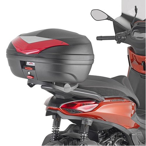 KR5616 nosi kufru PIAGGIO Beverly 300 HPE (21-23)