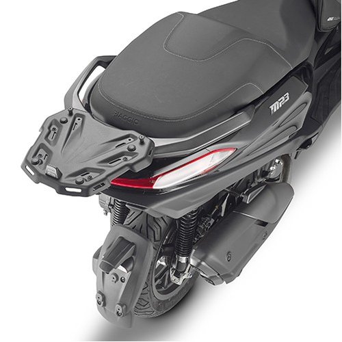 KR5619 nosi kufru PIAGGIO MP3 HPE 400 / 400 Sport / 530 Exclusive (22-24)