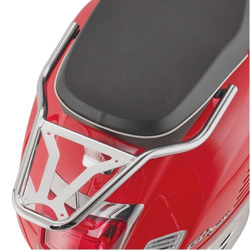 KR5620CR nosi kufru PIAGGIO VESPA GTS 125 / 250 / 300 / 310 / Super  (08-25)