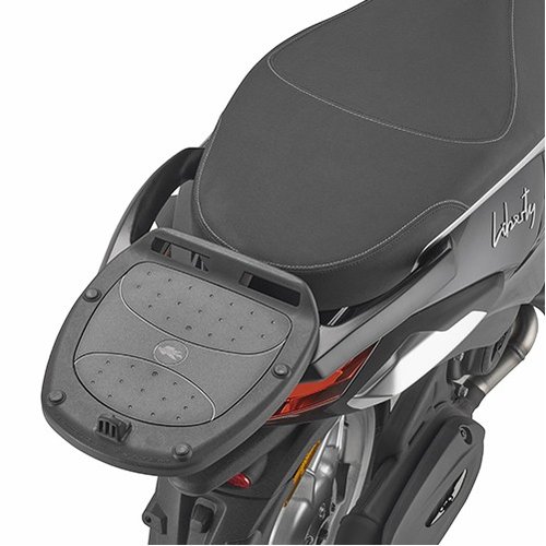 KR5623 nosi kufru PIAGGIO Liberty 50 / 125 / 150  (25)