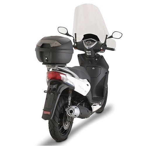 KR6106 nosi kufru KYMCO Agility 50 / 125 / 150 / 200 / R16+  (14-23)