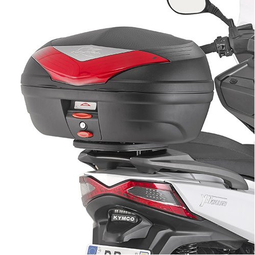 KR6108 nosi kufru KYMCO XTown 125-300 (16-23)