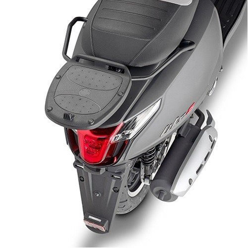 KR6109 nosi kufru KYMCO Like / Like Sport 125 - 150 (17-24)