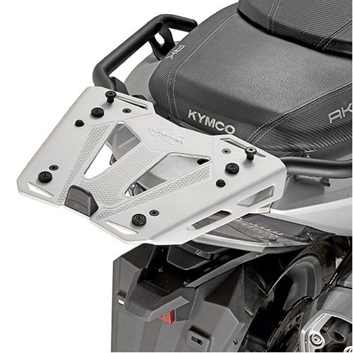 KR6110 nosi kufru KYMCO AK 550 ETS (17-24)