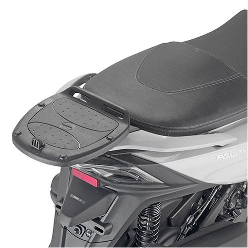 KR6114 nosi kufru KYMCO Agility 300 R  (19-24)
