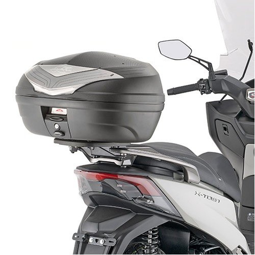 KR6115 nosi kufru KYMCO X-town 125 - 300 City  (20-23)