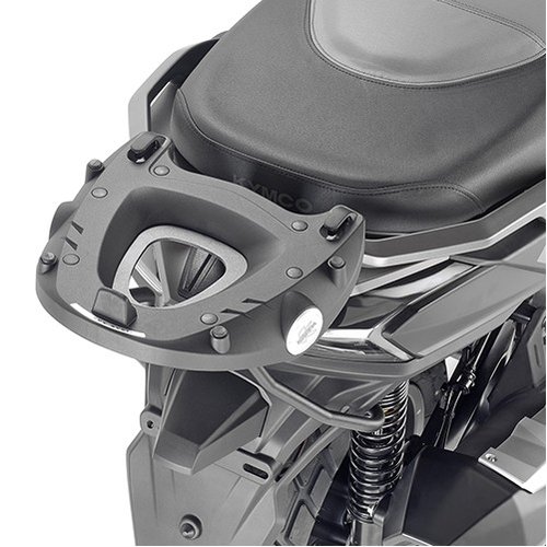 KR6117 nosi kufru KYMCO DTX 360  (21-24)