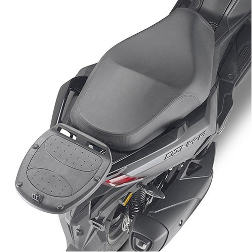 KR6121 nosi kufru KYMCO Dink R 125 / 150  (23)