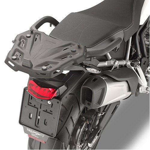 KR6415 nosi kufru TRIUMPH Tiger 900  (20-24)