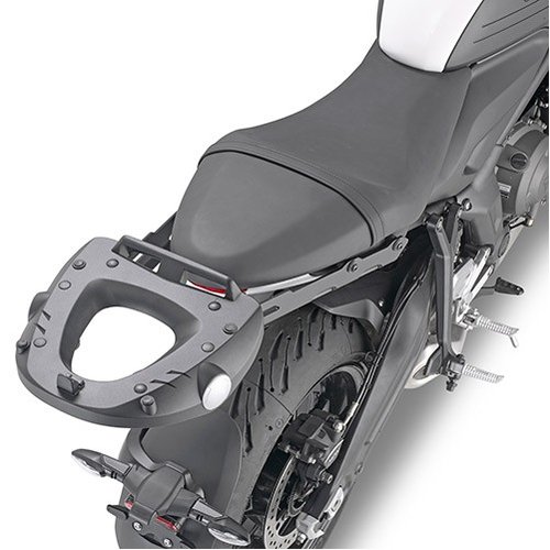 KR6419 nosi kufru TRIUMPH Trident 660  (21-24)