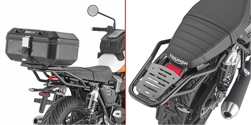 KR6426 nosi kufrul TRIUMPH Speed Twin 900  (25)