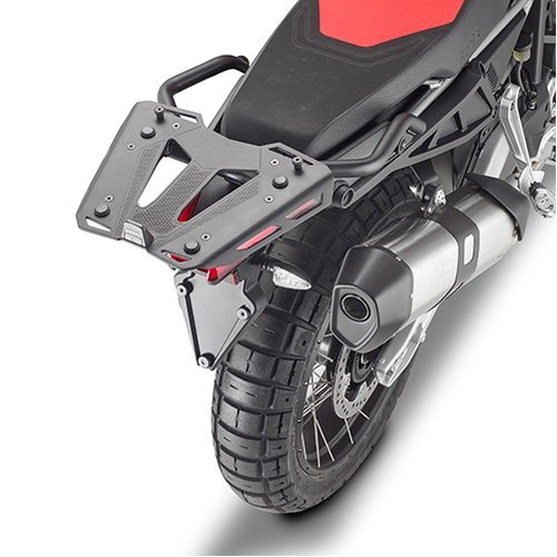 KR6710 nosi kufru APRILIA Tuareg 660  (21-24)