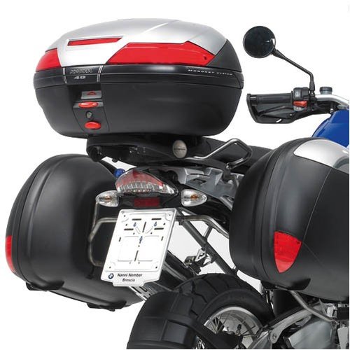 KR689 nosi kufru BMW R 1200 GS (04-12)