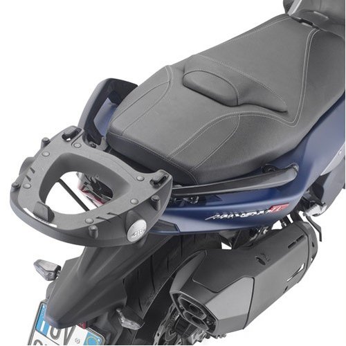 KR7060 nosi kufru SYM Maxsym TL 500 / TL 508  (20-24)