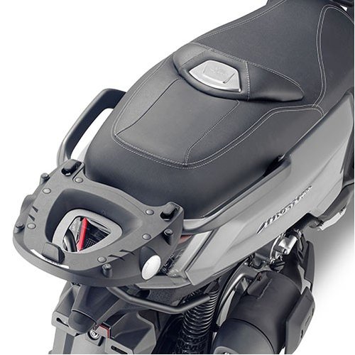 KR7065 nosi kufru SYM Maxsym 400  (21-24)