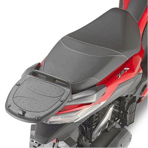 KR7066 nosi kufru SYM Jet X 125  (21-24)