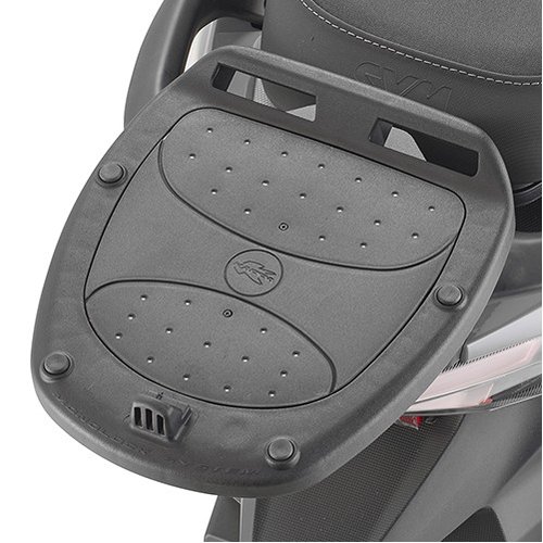 KR7071 nosi kufru SYM JET 14 EVO 125-200 E5+ (24-25)