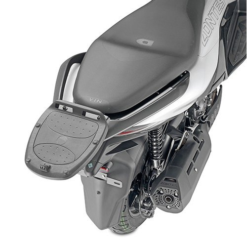 KR7602 nosi kufru ZONTES 350 D (23-24)