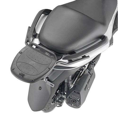 KR7603 nosi kufru  ZONTES 350 E (23-24)