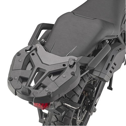 KR7607 nosi kufru  ZONTES 703 F (25)