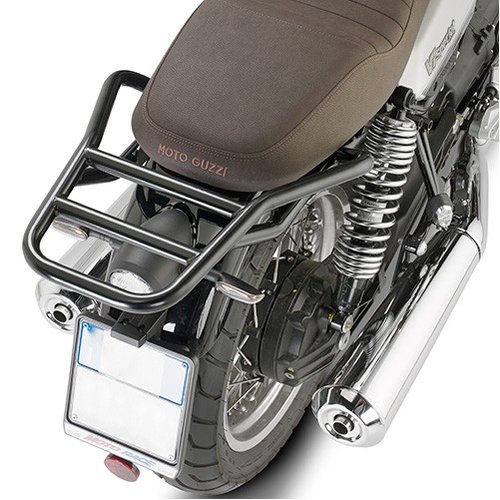 KR8206 nosi kufru MOTO GUZZI V7 850 Stone / Special (21-24)