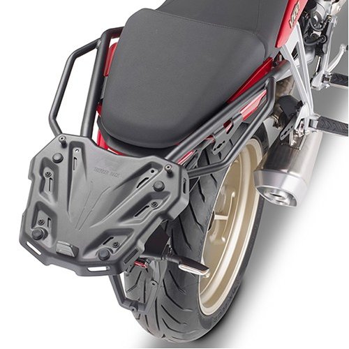 KR8207 nosi kufru MOTO GUZZI V100 Mandello 1000  (22-24)