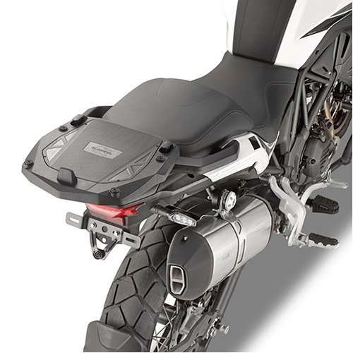 KR8711 nosi zadnho kufru BENELLI TRK 502 /  X (20-24)