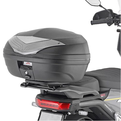 KR8830 nosi kufru SUPER SOCO CPX (21-24)