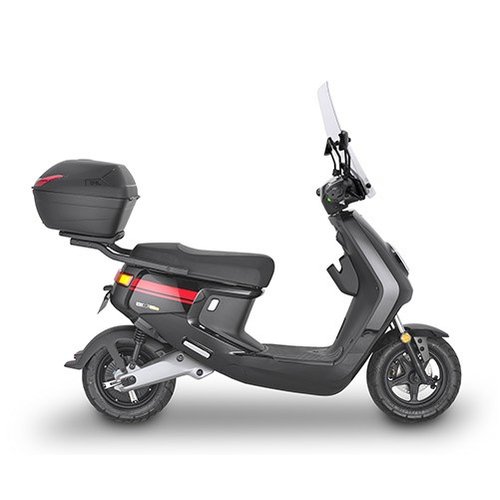 KR8961 nosi kufru NIU MQI+ (19-24)