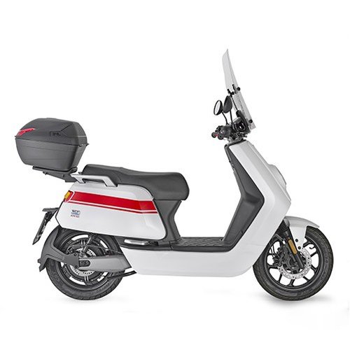 KR8962 nosi kufru NIU NQI (19-24)