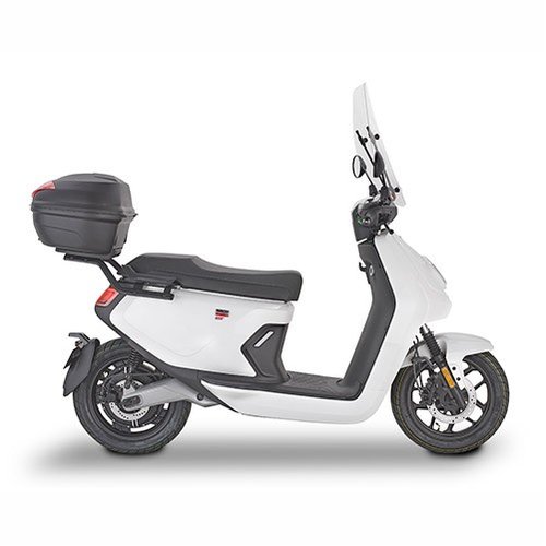 KR8963B nosi kufru NIU MQI GT  (21-24)