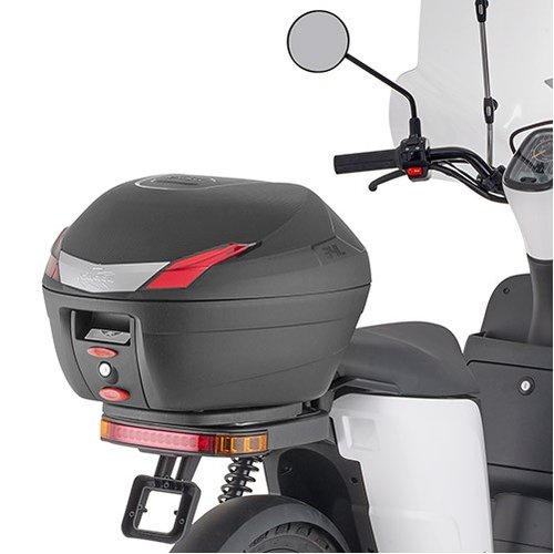 KR9030 nosi kufru ASKOLL ES1-ES2-ES3 (19-24)