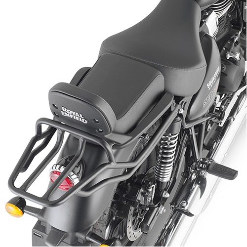 KR9053 nosi kufru ROYAL ENFIELD Meteor 350 (21-24)