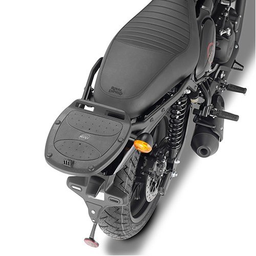 KR9056 nosi kufru  ROYAL ENFIELD HNTR 350 (22-24)