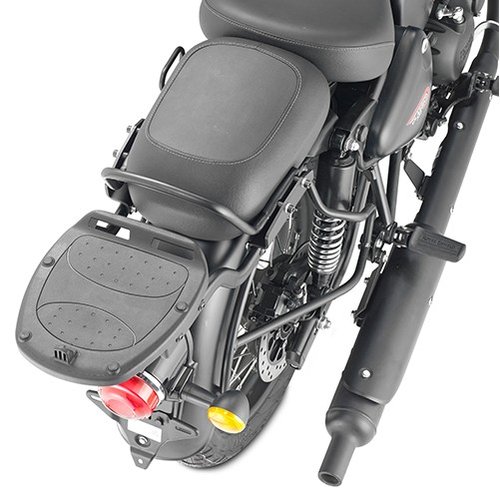 KR9057 nosi kufru ROYAL ENFIELD Classic 350 (22-24)