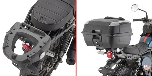 KR9063 nosi kufru ROYAL ENFIELD Bear 650 (25)