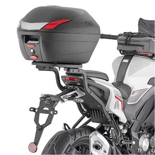 KZ9103 nosi kufru KEEWAY RKF 125 (18-24)