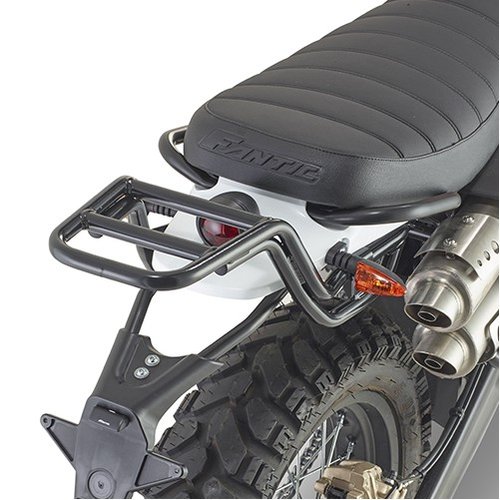 KR9150 nosi kufru FANTIC Caballero Scrambler 125-250-500 (18-23)