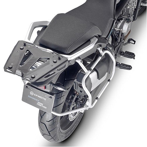 KR9225 nosi kufru CF MOTO 800 MT (22-24)