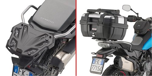 KR9227 nosi kufru CFMOTO 800 MT-X (25)