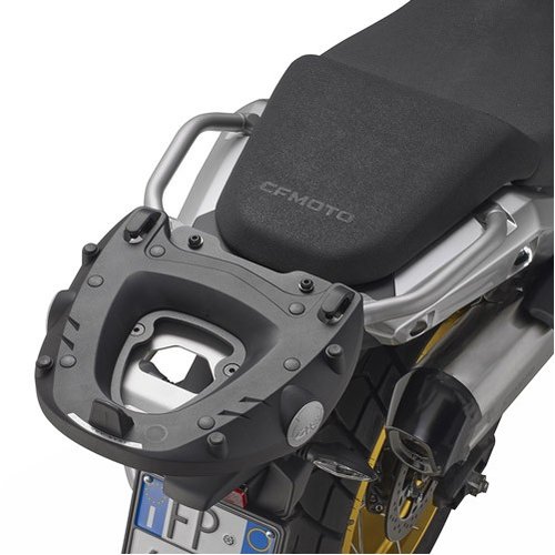 KR9228 nosi kufru CFMOTO 700 MT ADV (25)