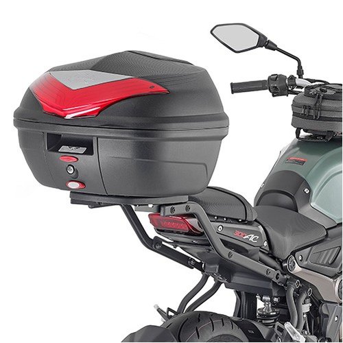 KR9250 nosi kufru VOGE Trofeo 300 AC (20-24)