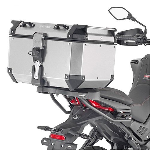 KR9251 nosi kufru VOGE Valico 500 DS (20-24)
