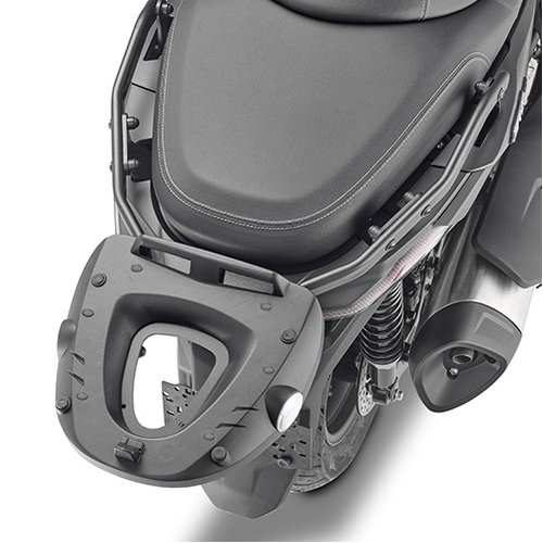 KR9256 nosi kufru VOGE SR4 350 (22-24)