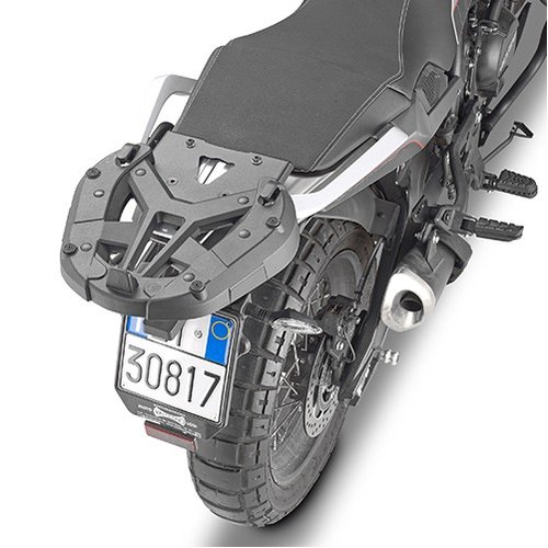 KR9350 nosi kufru MOTO MORINI X-Cape 649 (21-23)