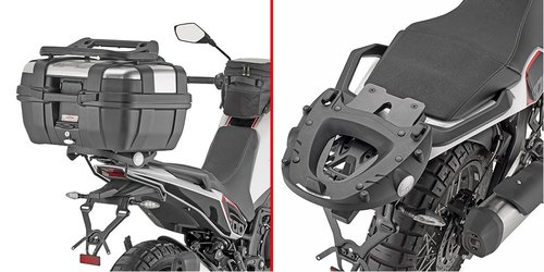KR9352 nosi kufru MOTO MORINI X-Cape 700 (25)