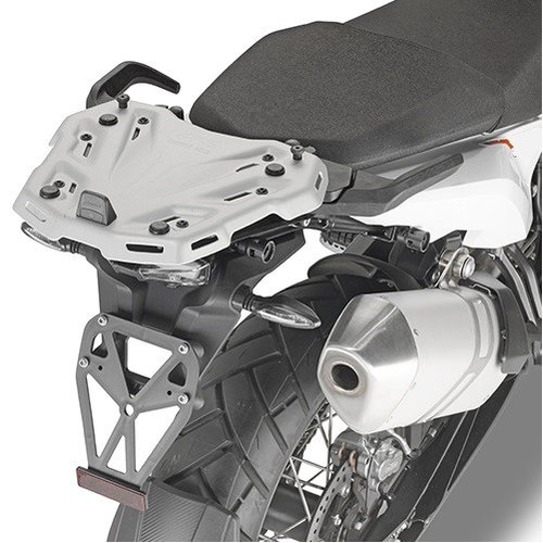 KR9430 nosi kufru KTM 790-890 Adventure / SMT (19-25) / HUSQVARNA Norden 901 (22-24)