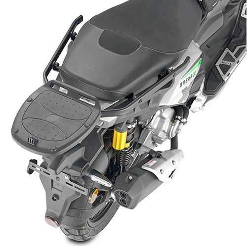 KR9501 nosi kufru KL Brera X 125 / 300 (22-24)